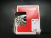 Pignon de vélo SRAM - Ref 2375674