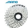 Pignon de vélo 8 vitesses SHIMANO - Ref 2375687