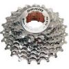 Pignon de vélo 9 vitesses SRAM - Ref 2375702