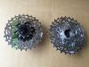 Pignon de vélo SRAM - Ref 2375707