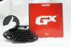 Pignon de vélo 7 vitesses SRAM - Ref 2375713