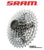 Pignon de vélo SRAM - Ref 2375719