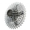 Pignon de vélo SRAM - Ref 2375723