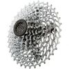 Pignon de vélo SRAM - Ref 2375750