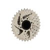 Pignon de vélo DECATHLON - Ref 2375769