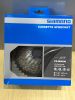 Pignon de vélo SHIMANO - Ref 2375771