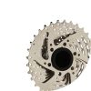 Pignon de vélo DECATHLON - Ref 2375786