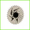 Pignon de vélo DECATHLON - Ref 2375805