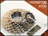 Pignon de vélo - Ref 2375811