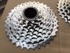 Pignon de vélo - Ref 2375869