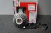 Pignon de vélo SRAM - Ref 2375900