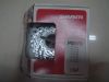 Pignon de vélo SRAM - Ref 2375927