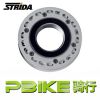 Pignon de vélo STRIDA - Ref 2375933