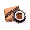 Pignon de vélo 1 vitesse NEON - Ref 2375936
