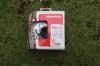 Pignon de vélo SRAM - Ref 2375942