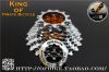 Pignon de vélo 9 vitesses SRAM - Ref 2375945