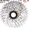 Pignon de vélo 9 vitesses SHIMANO - Ref 2375949