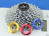 Pignon de vélo SRAM - Ref 2375995