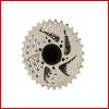 Pignon de vélo DECATHLON - Ref 2376011