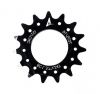 Pignon de vélo AVENTON - Ref 2376051