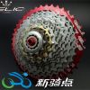 Pignon de vélo RELIC - Ref 2376114