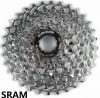 Pignon de vélo SRAM - Ref 2376133