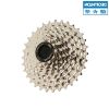 Pignon de vélo DECATHLON - Ref 2376141
