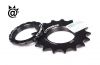 Pignon de vélo CYPHER - Ref 2376162