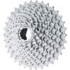 Pignon de vélo SRAM - Ref 2376170