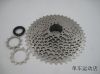 Pignon de vélo SUNSHINE - Ref 2376209