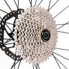 Pignon de vélo - Ref 2376219