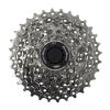 Pignon de vélo BECAUSE - Ref 2376246