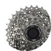 Pignon de vélo DECATHLON - Ref 2376254