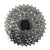 Pignon de vélo DECATHLON - Ref 2376269
