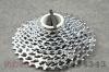Pignon de vélo SRAM - Ref 2376396