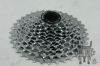 Pignon de vélo SRAM - Ref 2376398
