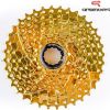 Pignon de vélo PROMEND - Ref 2376416
