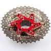 Pignon de vélo PROMEND - Ref 2376419