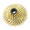 Pignon de vélo SUNSHINE - Ref 2376932