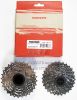 Pignon de vélo SRAM - Ref 2376941