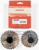 Pignon de vélo SRAM - Ref 2376954