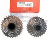 Pignon de vélo SRAM - Ref 2376959