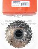 Pignon de vélo SRAM - Ref 2376965