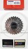 Pignon de vélo SRAM - Ref 2376969