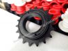 Pignon de vélo ZHI108 - Ref 2377367