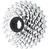 Pignon de vélo SRAM - Ref 2377437