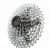 Pignon de vélo SRAM - Ref 2377536