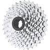 Pignon de vélo SRAM - Ref 2377599