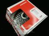 Pignon de vélo SRAM - Ref 2377610