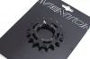 Pignon de vélo AVENTON - Ref 2377661